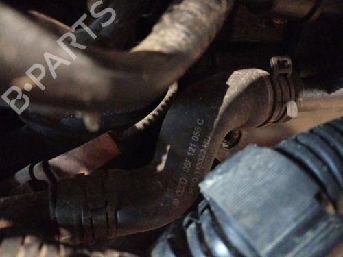 Pipe AUDI A3 (8P1) 2.0 TFSI | BP36759161M125 - Image 3