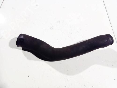 Used Pipe FORD KA (RU8) 1.3 TDCi (75 hp) 32614026