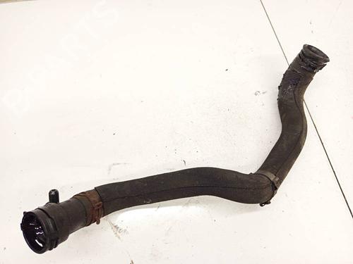 pipe-audi-a4-b8-8k2-2007-2008-2009-2010-2011-2012-2013-2014-2015-2016-2017-37597846 main image