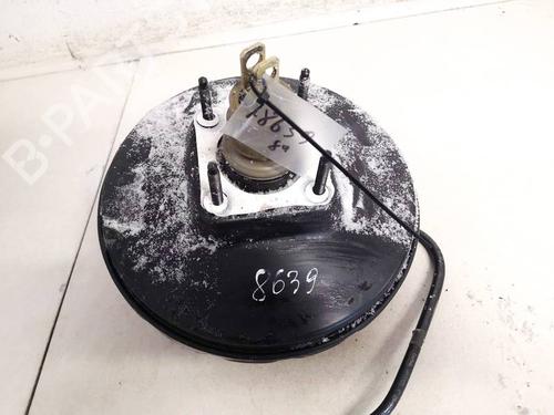Used Servo brake Servo brake 35350056 35350056