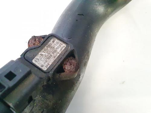 Electronic module VW JETTA III (1K2) 2.0 TDI | BP35456659M83 - Image 2