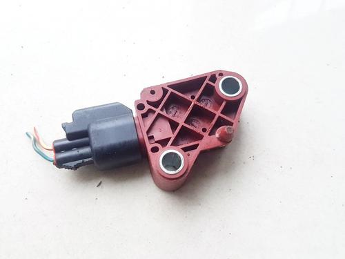 Electronic module LAND ROVER DISCOVERY III (L319) 2.7 TD 4x4 | BP33101826M83 - Image 2