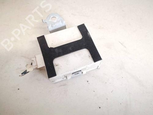 Electronic module TOYOTA COROLLA (_E12_) 2.0 D-4D (CDE120R, CDE120L_) | BP32940445M83 - Image 3