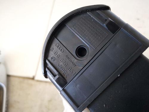 Air vent AUDI A4 B5 (8D2) 1.8 | BP32908068I21 - Image 3