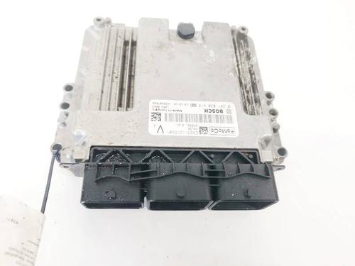 Used Engine control unit (ECU) Engine control unit (ECU) SUBARU LEGACY IV Estate (BP) 2.0 AWD (BP5) (138 hp) 32970145 32970145