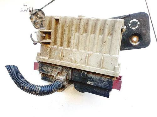 Used Electronic module Electronic module 35261537 35261537