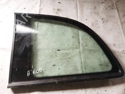 Panel rude bagtil venstre Panel rude bagtil venstre 35201098 35201098