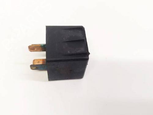 Electronic sensor MITSUBISHI L100 / MINICAB Platform/Chassis (U6_T) 0.6 | BP32610521M84 - Image 3