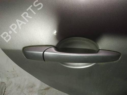 front-right-exterior-door-handle-mazda-6-saloon-gg-2002-2003-2004-2005-2006-2007-2008-35201256 main image