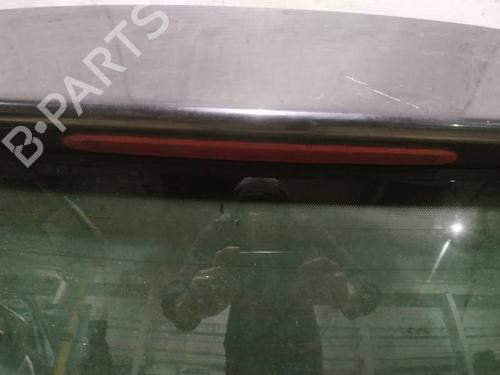 Third brake light SEAT LEON (1P1) 2.0 FSI | BP39895182L11 - Image 2