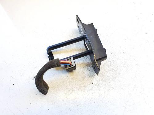 Used Support Support VOLVO S80 II (124) 2.5 T (200 hp) 32605106 32605106