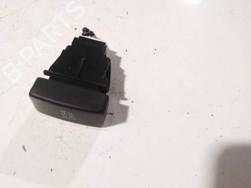 Interruttore Interruttore HONDA FR-V (BE) 2.2 i CTDi (BE5) (140 hp) 35000207 35000207