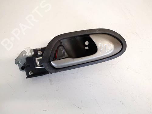 front-right-interior-door-handle-honda-civic-viii-saloon-fd-fa-2005-2006-2007-2008-2009-2010-2011-2012-2013-35060782 main image