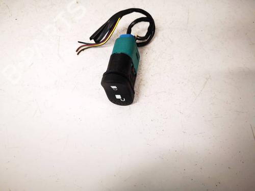 Used Switch Switch 38579364 38579364