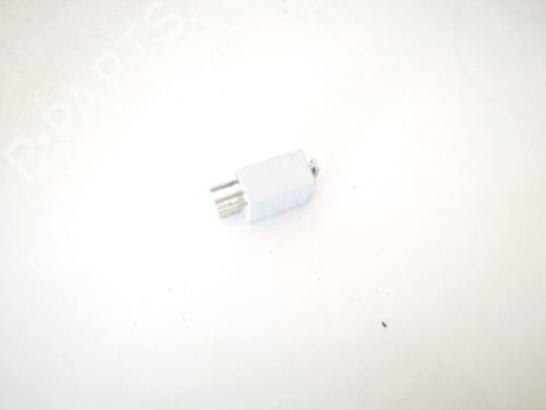 Electronic sensor OPEL VECTRA C (Z02) 2.2 DTI 16V (F69) | BP33072925M84 - Image 3