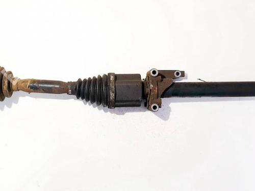 Used Right front driveshaft Right front driveshaft 34976365 34976365