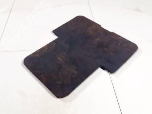 Used Boot lining Boot lining FORD GALAXY II (WA6) 2.0 TDCi (140 hp) 35050333 35050333