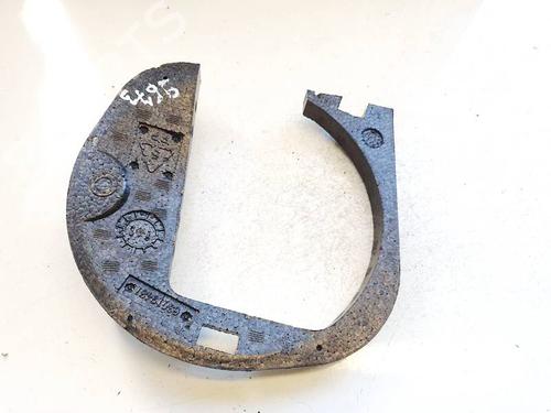 BP32602199O1 main image