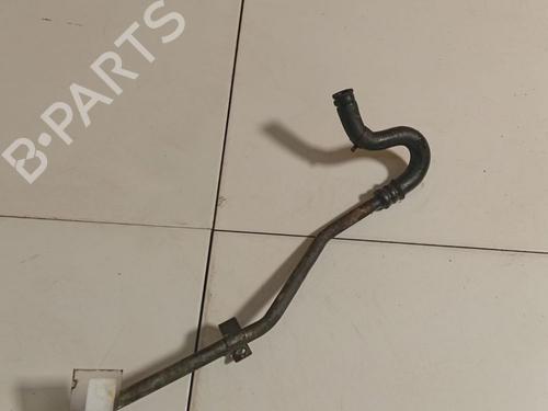 Pipe CHEVROLET CAPTIVA (C100, C140) 2.0 D | BP34791842M125 - Image 2