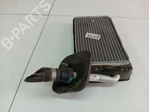 Heater matrix FORD TRANSIT Van (FA_ _) 2.4 TDCi RWD | BP36250338M63 - Image 2