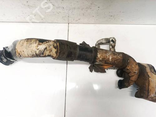 pipe-ford-focus-ii-da_-hcp-dp-2004-2005-2006-2007-2008-2009-2010-2011-2012-2013-32962962 main image