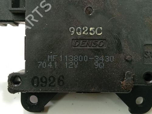 Electronic module HONDA CIVIC IX (FK) 1.6 i-DTEC (FK3) | BP33490217M83  - Image 5