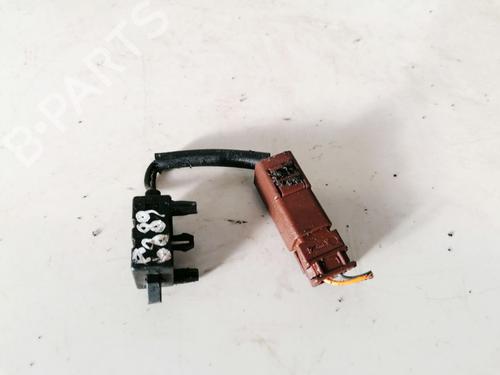 Used Electronic module Electronic module 35550346 35550346