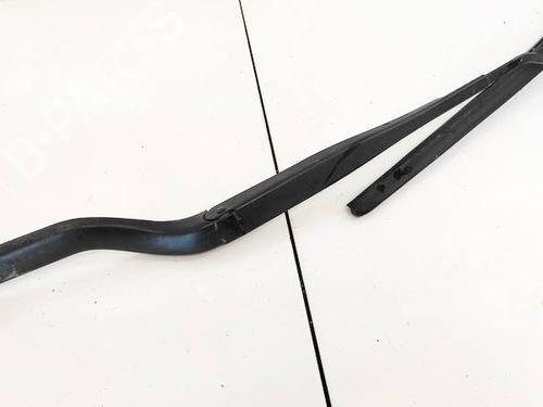 Vindspejlsviskerarm OPEL VECTRA C (Z02) 2.0 DTI 16V (F69) (101 hp) 32943440