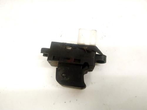 BP32906418I30 main image