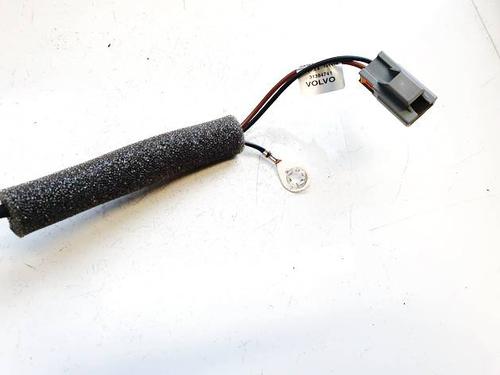 Wiring harness VOLVO V40 Hatchback (525) T2 | BP37653532E16 - Image 2