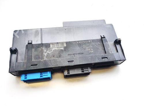 Electronic module BMW X1 (E84) sDrive 18 d | BP35039938M83 - Image 2