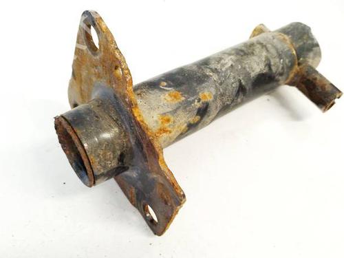 Used Front bumper bracket Front bumper bracket 38609714 38609714