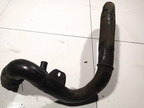 Used Pipe Pipe PEUGEOT 406 (8B) 2.0 HDI 90 (90 hp) 32961722 32961722