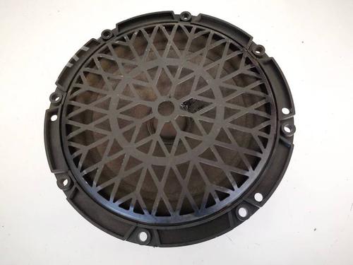 Used Speaker Speaker PEUGEOT 207 (WA_, WC_) 1.4 HDi (68 hp) 32560727 32560727