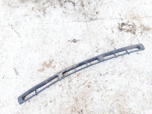 Used Grille Grille 34985337 34985337