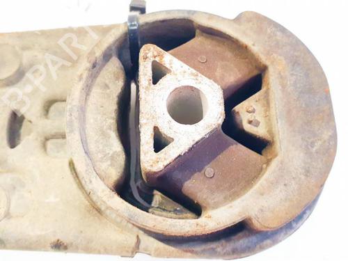 Engine mount NISSAN TIIDA Hatchback (C11) 1.6 | BP32579039M89 - Image 6