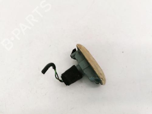 Right side indicator AUDI A6 C6 (4F2) 2.4 | BP35452457I19 - Image 3