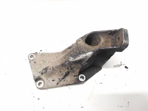 support-vw-passat-b55-3b3-2000-2001-2002-2003-2004-2005-32930790 main image