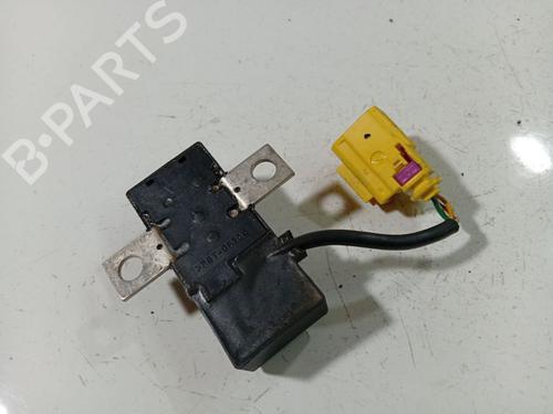 Electronic module AUDI A8 D3 (4E2, 4E8) 4.0 TDI quattro | BP38791667M83 - Image 4