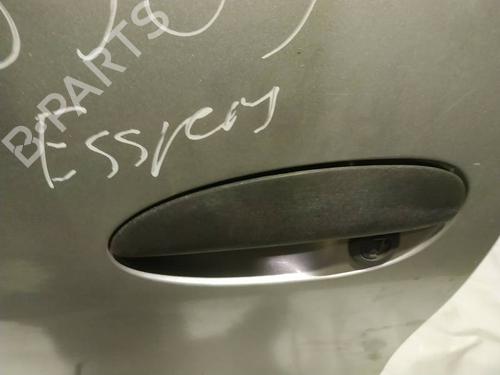 front-left-exterior-door-handle-renault-espace-iii-je0_-1996-1997-1998-1999-2000-2001-2002-35184857 main image
