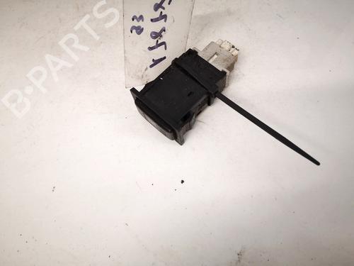 Used Switch Switch 35427007 35427007