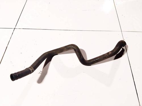 Used Pipe Pipe FORD FOCUS II (DA_, HCP, DP) 1.6 TDCi (109 hp) 32624513 32624513