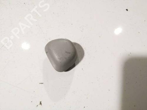 other-honda-civic-ix-fk-2012-2013-2014-2015-2016-2017-34781710 main image