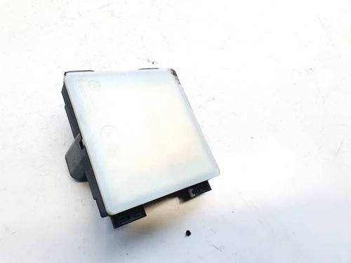 Electronic module AUDI A6 C5 (4B2, 4B4) 2.5 TDI | BP38575303M83 - Image 3