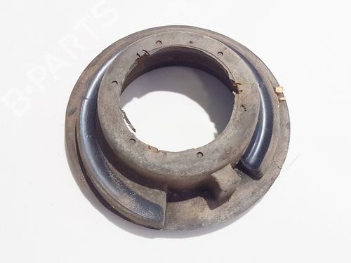 Støtte RENAULT VEL SATIS (BJ0_) 3.5 V6 (BJ0R, BJ0V, BJ0U) | BP35598733C155 - Image 2