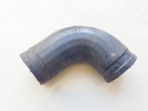 Used Pipe Pipe FORD MONDEO III (B5Y) 2.0 16V TDDi / TDCi (115 hp) 33523871 33523871