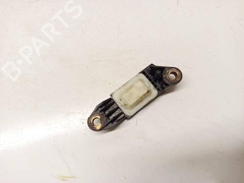 Electronic module MERCEDES-BENZ E-CLASS (W211) E 220 CDI (211.006) | BP32531879M83 - Image 3