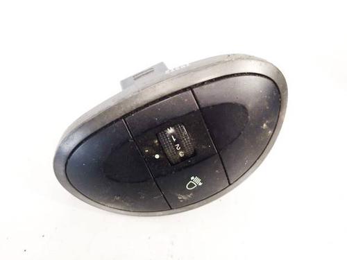 Used Switch Switch HYUNDAI SANTA FÉ I (SM) 2.0 CRDi (113 hp) 39253417 39253417