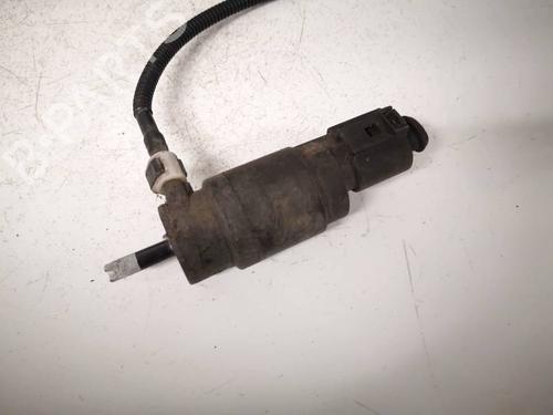 Washer pump VW PASSAT B7 (362) 2.0 TDI | BP36457312E24 - Image 3