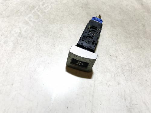 Used Switch Switch 38583956 38583956